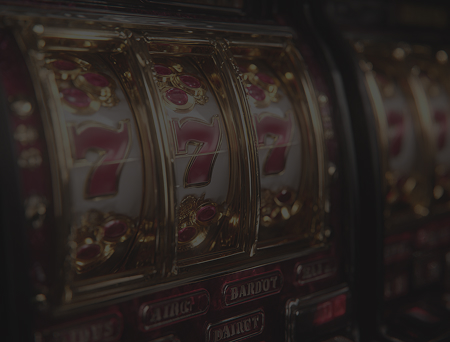 Ruby Slots