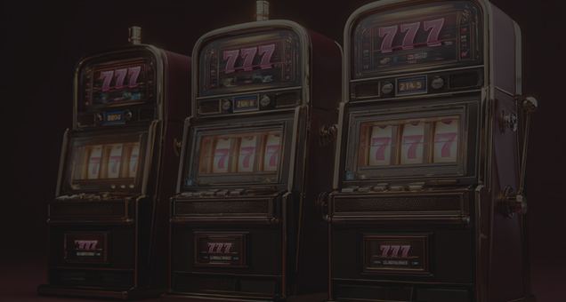 Ruby Slots