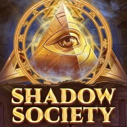 Shadow-Society